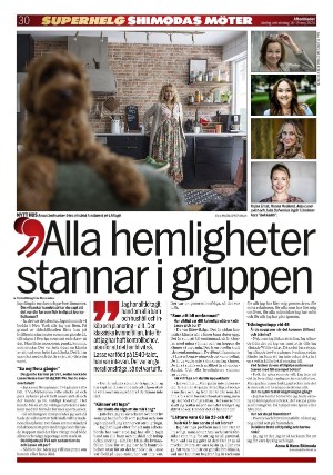 aftonbladet_bilaga-20241225_000_00_00_010.pdf