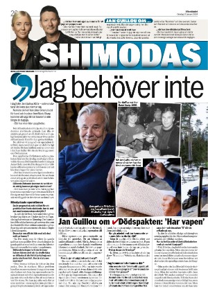 aftonbladet_bilaga-20241225_000_00_00_012.pdf