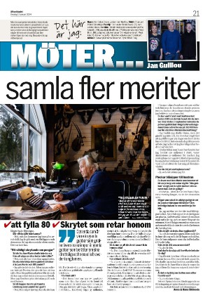 aftonbladet_bilaga-20241225_000_00_00_013.pdf