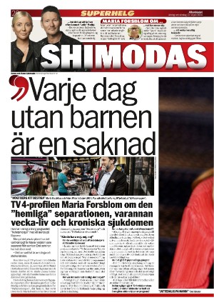 aftonbladet_bilaga-20241225_000_00_00_014.pdf