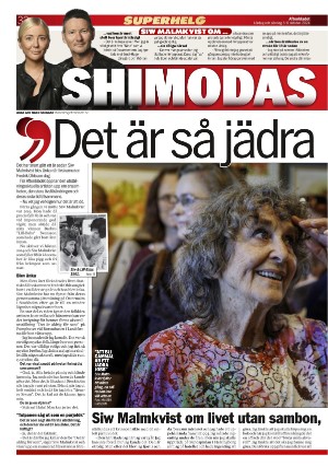 aftonbladet_bilaga-20241225_000_00_00_018.pdf