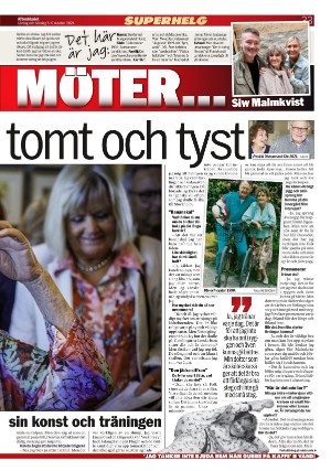 aftonbladet_bilaga-20241225_000_00_00_019.pdf