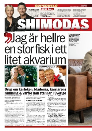 aftonbladet_bilaga-20241225_000_00_00_022.pdf