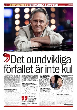 aftonbladet_bilaga-20241225_000_00_00_024.pdf