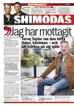 aftonbladet_bilaga-20241225_000_00_00_026.pdf