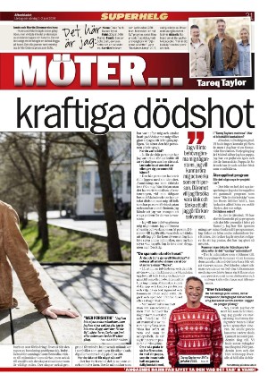 aftonbladet_bilaga-20241225_000_00_00_027.pdf