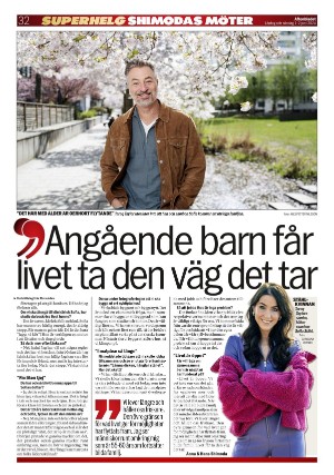 aftonbladet_bilaga-20241225_000_00_00_028.pdf