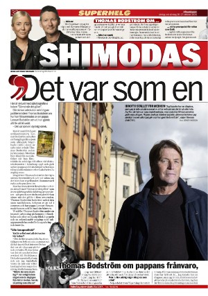 aftonbladet_bilaga-20241225_000_00_00_030.pdf