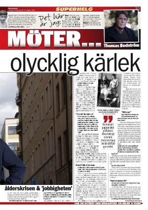 aftonbladet_bilaga-20241225_000_00_00_031.pdf