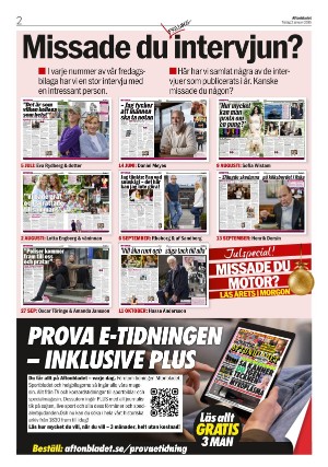 aftonbladet_bilaga-20241226_000_00_00_002.pdf