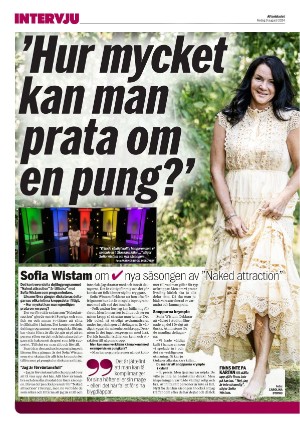 aftonbladet_bilaga-20241226_000_00_00_008.pdf