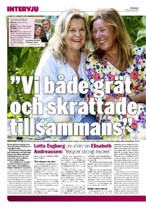 aftonbladet_bilaga-20241226_000_00_00_010.pdf