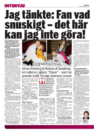 aftonbladet_bilaga-20241226_000_00_00_012.pdf