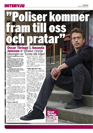 aftonbladet_bilaga-20241226_000_00_00_016.pdf