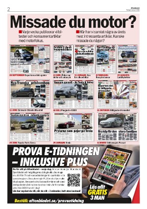 aftonbladet_bilaga-20241227_000_00_00_002.pdf