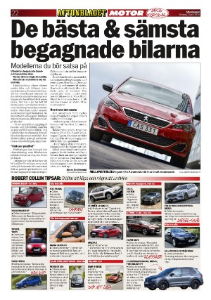 aftonbladet_bilaga-20241227_000_00_00_006.pdf