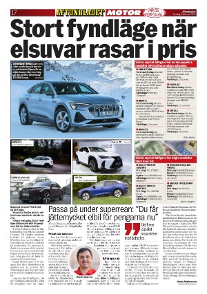 aftonbladet_bilaga-20241227_000_00_00_008.pdf