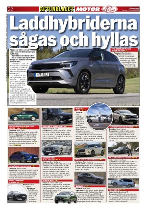 aftonbladet_bilaga-20241227_000_00_00_014.pdf