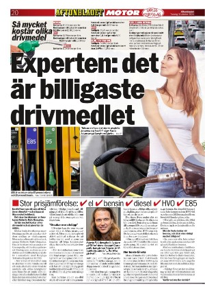 aftonbladet_bilaga-20241227_000_00_00_016.pdf