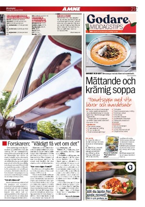 aftonbladet_bilaga-20241227_000_00_00_017.pdf