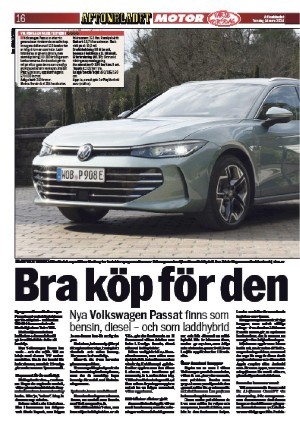 aftonbladet_bilaga-20241227_000_00_00_022.pdf