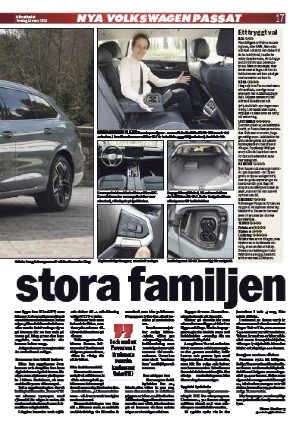 aftonbladet_bilaga-20241227_000_00_00_023.pdf