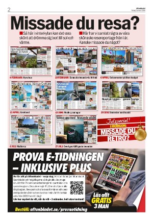 aftonbladet_bilaga-20241228_000_00_00_002.pdf