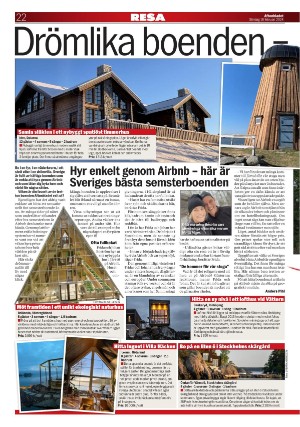 aftonbladet_bilaga-20241228_000_00_00_006.pdf