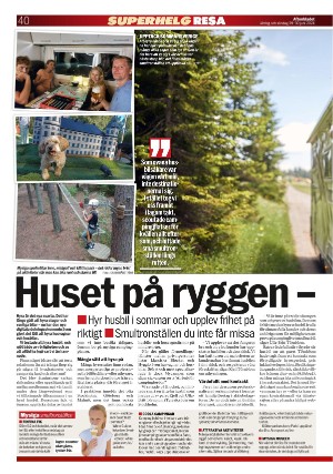 aftonbladet_bilaga-20241228_000_00_00_014.pdf