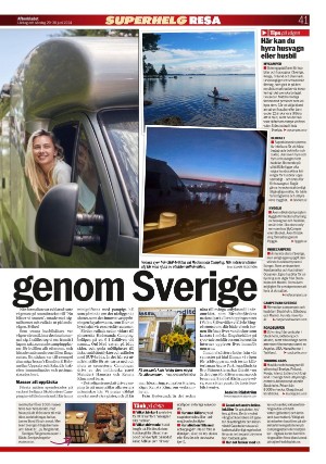 aftonbladet_bilaga-20241228_000_00_00_015.pdf