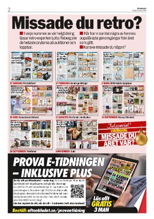 aftonbladet_bilaga-20241229_000_00_00_002.pdf