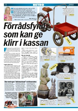 aftonbladet_bilaga-20241229_000_00_00_004.pdf