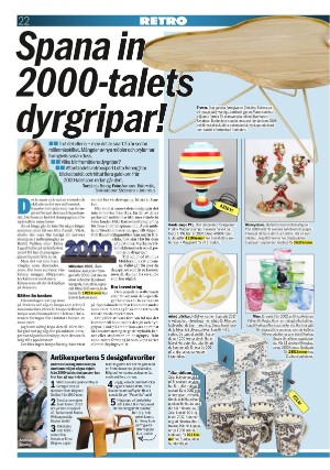 aftonbladet_bilaga-20241229_000_00_00_012.pdf