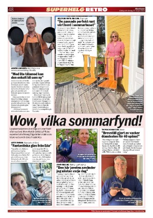 aftonbladet_bilaga-20241229_000_00_00_018.pdf