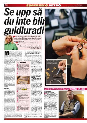 aftonbladet_bilaga-20241229_000_00_00_032.pdf