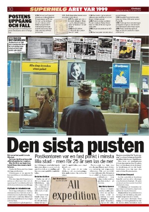 aftonbladet_bilaga-20241230_000_00_00_004.pdf