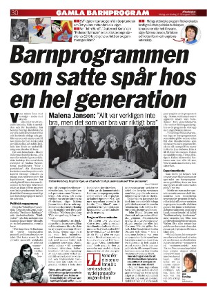 aftonbladet_bilaga-20241230_000_00_00_006.pdf