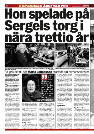 aftonbladet_bilaga-20241230_000_00_00_010.pdf