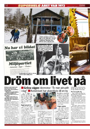 aftonbladet_bilaga-20241230_000_00_00_012.pdf