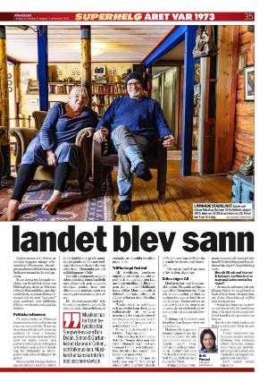 aftonbladet_bilaga-20241230_000_00_00_013.pdf