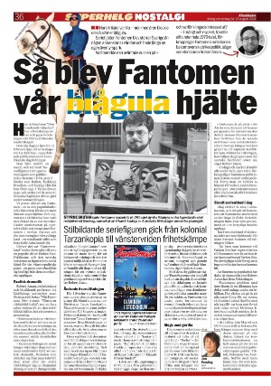 aftonbladet_bilaga-20241230_000_00_00_014.pdf