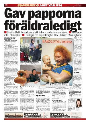 aftonbladet_bilaga-20241230_000_00_00_016.pdf