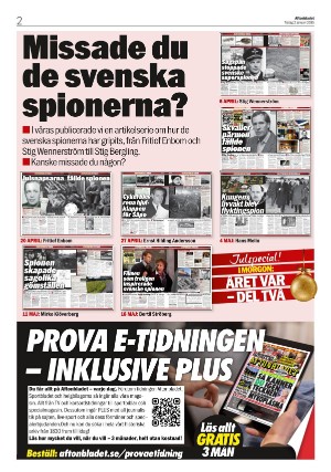 aftonbladet_bilaga-20241231_000_00_00_002.pdf