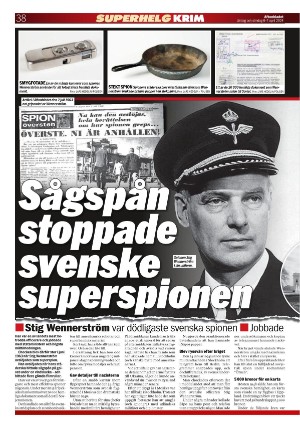 aftonbladet_bilaga-20241231_000_00_00_004.pdf