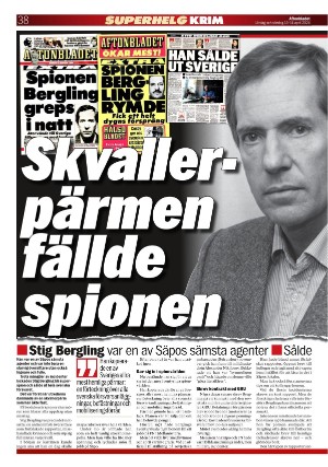 aftonbladet_bilaga-20241231_000_00_00_006.pdf