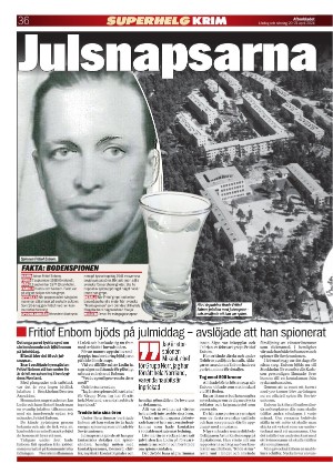 aftonbladet_bilaga-20241231_000_00_00_008.pdf