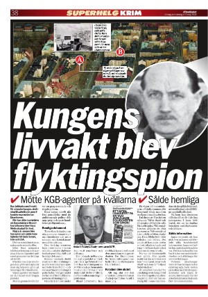 aftonbladet_bilaga-20241231_000_00_00_012.pdf