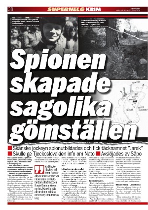 aftonbladet_bilaga-20241231_000_00_00_014.pdf