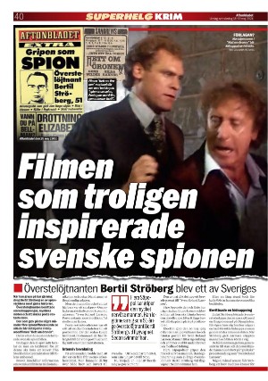 aftonbladet_bilaga-20241231_000_00_00_016.pdf