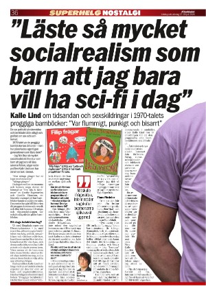 aftonbladet_bilaga-20250101_000_00_00_006.pdf